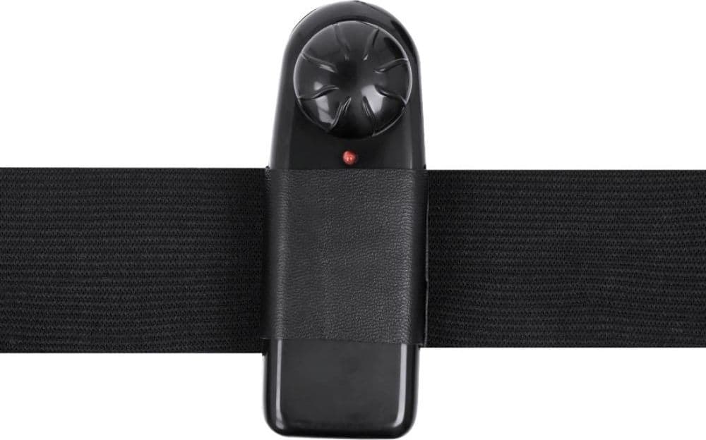Dildo vibrante Strap-on HARNESS ATTRACTION HECTOR 20cm in Strap-on Sexy Tentazioni - Siracusa, commercioVirtuoso.it