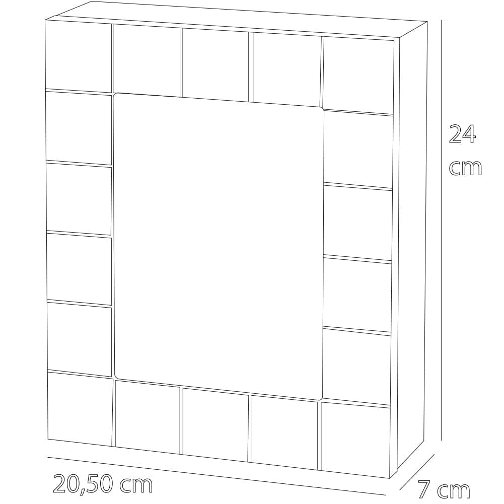 2823052