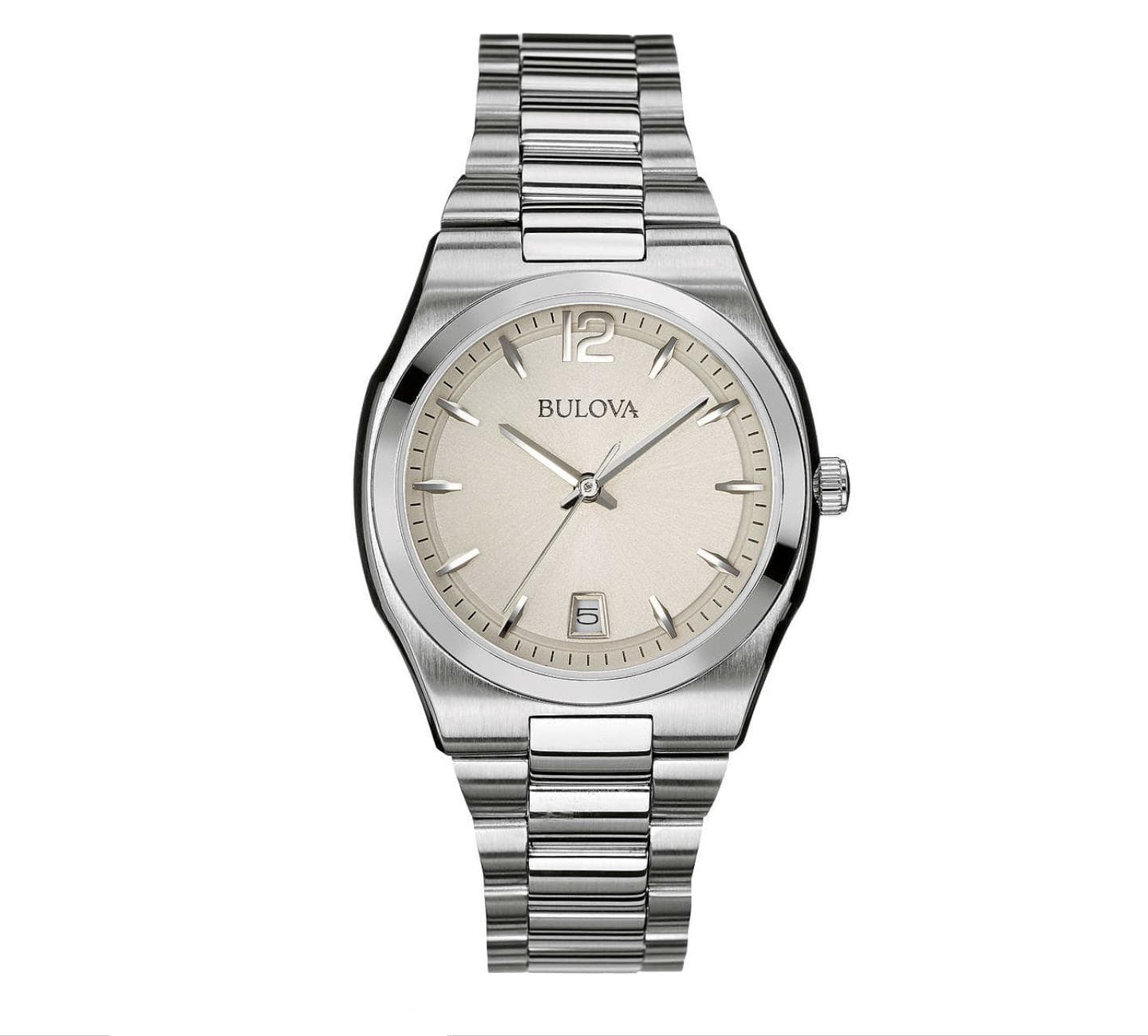 BULOVA Orologio DRESS LADY in Orologi da polso Alba Gioielli - Casoria, commercioVirtuoso.it