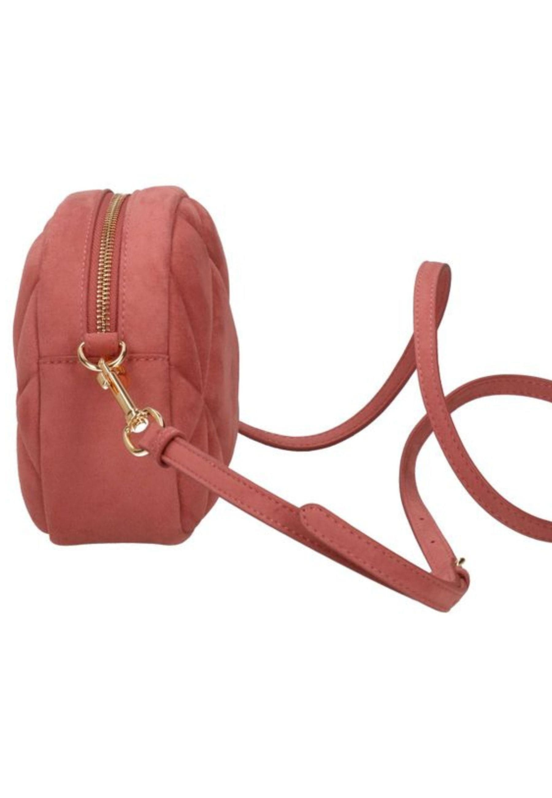 Love Moschino LOVE MOSCHINO BORSA BORSA da donna in Borse a spalla Drestige - Casamassima, commercioVirtuoso.it