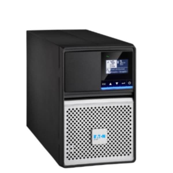 Eaton 5p 1150i g2 - 5P1150IG2 in Interruttori automatici eWeki - Napoli, commercioVirtuoso.it
