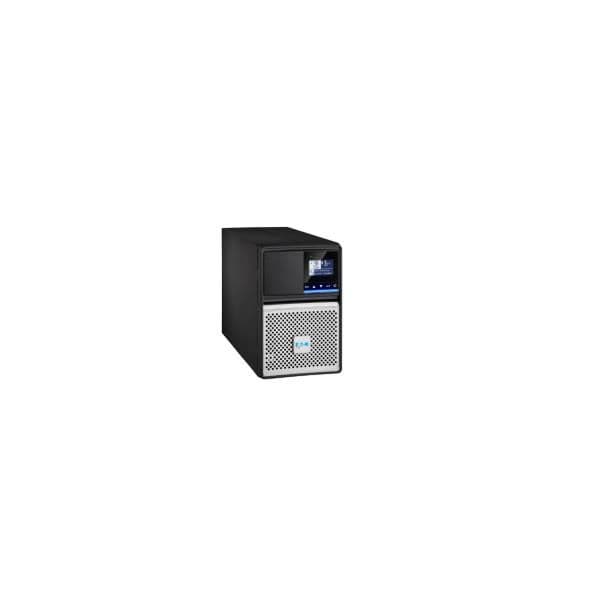 Eaton 5p 1550i g2 - 5P1550IG2 in Interruttori automatici eWeki - Napoli, commercioVirtuoso.it