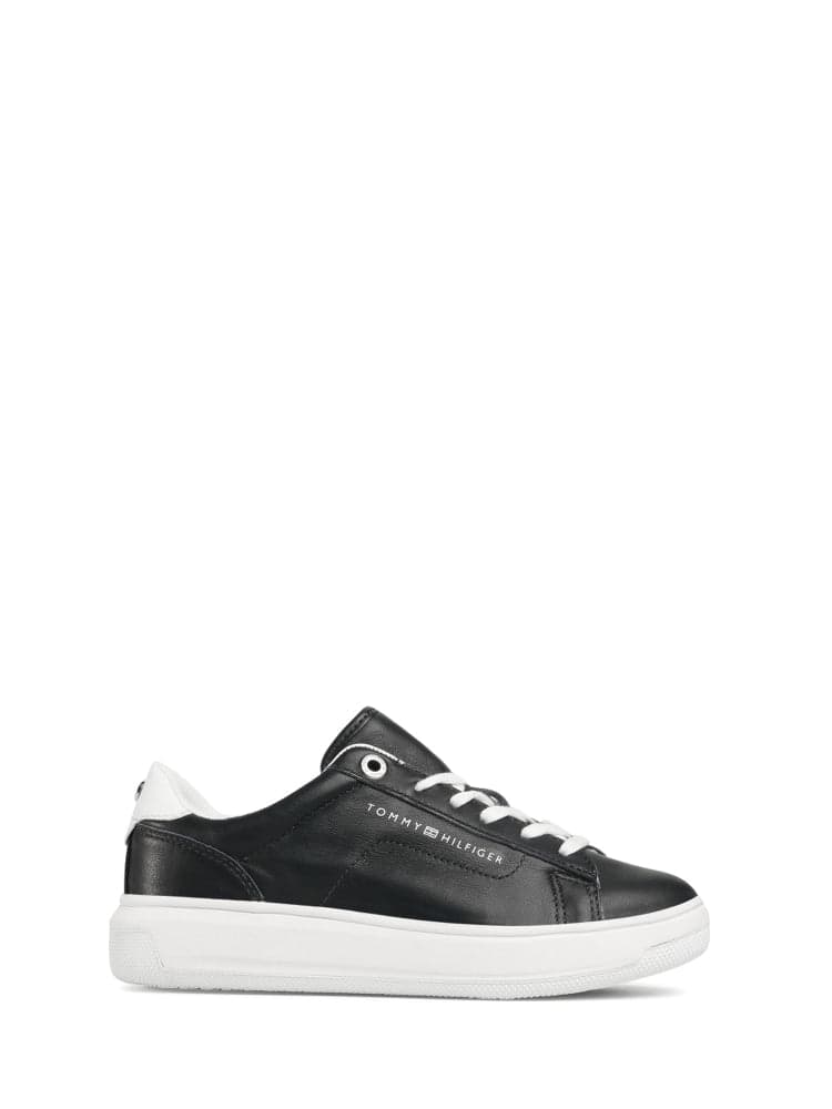 Tommy Hilfiger Scarpe Sneakers da donna in Sneaker casual Drestige - Casamassima, commercioVirtuoso.it