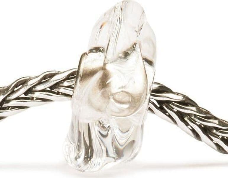 Luce di Spirito-Trollbeads in Bead Charm Alba Gioielli - Casoria, commercioVirtuoso.it