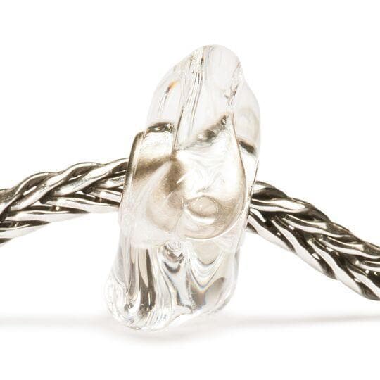 Luce di Spirito-Trollbeads in Bead Charm Alba Gioielli - Casoria, commercioVirtuoso.it