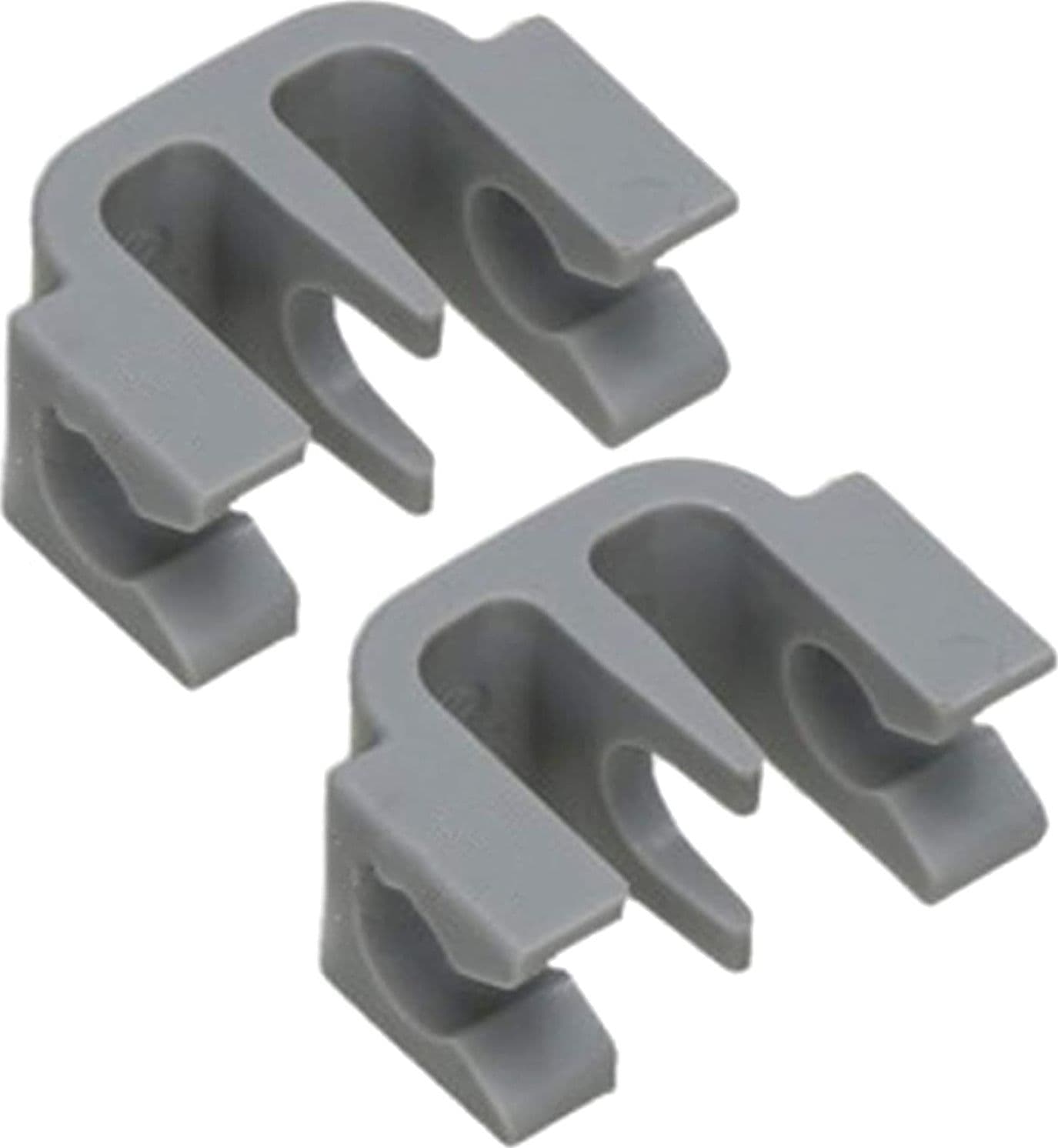 KIT CUSCINETTO CESTELLO LAVASTOVIGLIE BOSCH 00167291 BALAY -PZ 2 -- FL 34 in prodotto EuroStore07 - Alatri, commercioVirtuoso.it