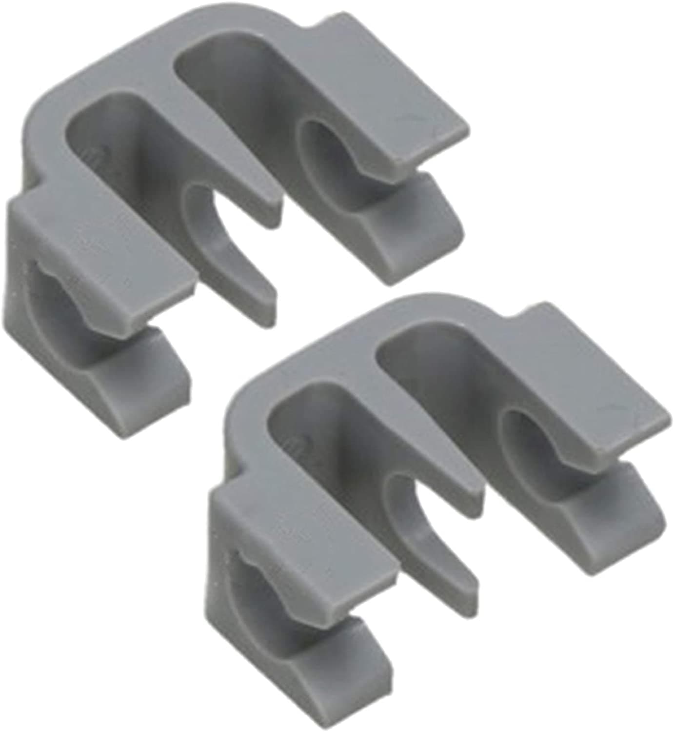 KIT CUSCINETTO CESTELLO LAVASTOVIGLIE BOSCH 00167291 BALAY -PZ 2 -- FL 34 in prodotto EuroStore07 - Alatri, commercioVirtuoso.it