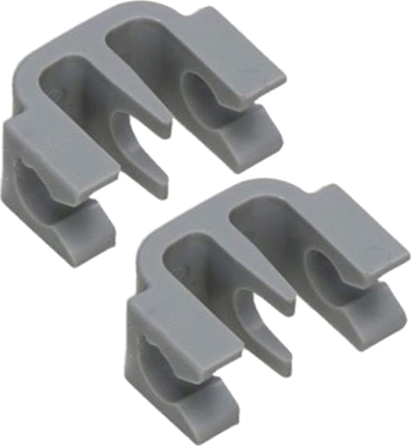 KIT CUSCINETTO CESTELLO LAVASTOVIGLIE BOSCH 00167291 BALAY -PZ 2 -- FL 34 in prodotto EuroStore07 - Alatri, commercioVirtuoso.it
