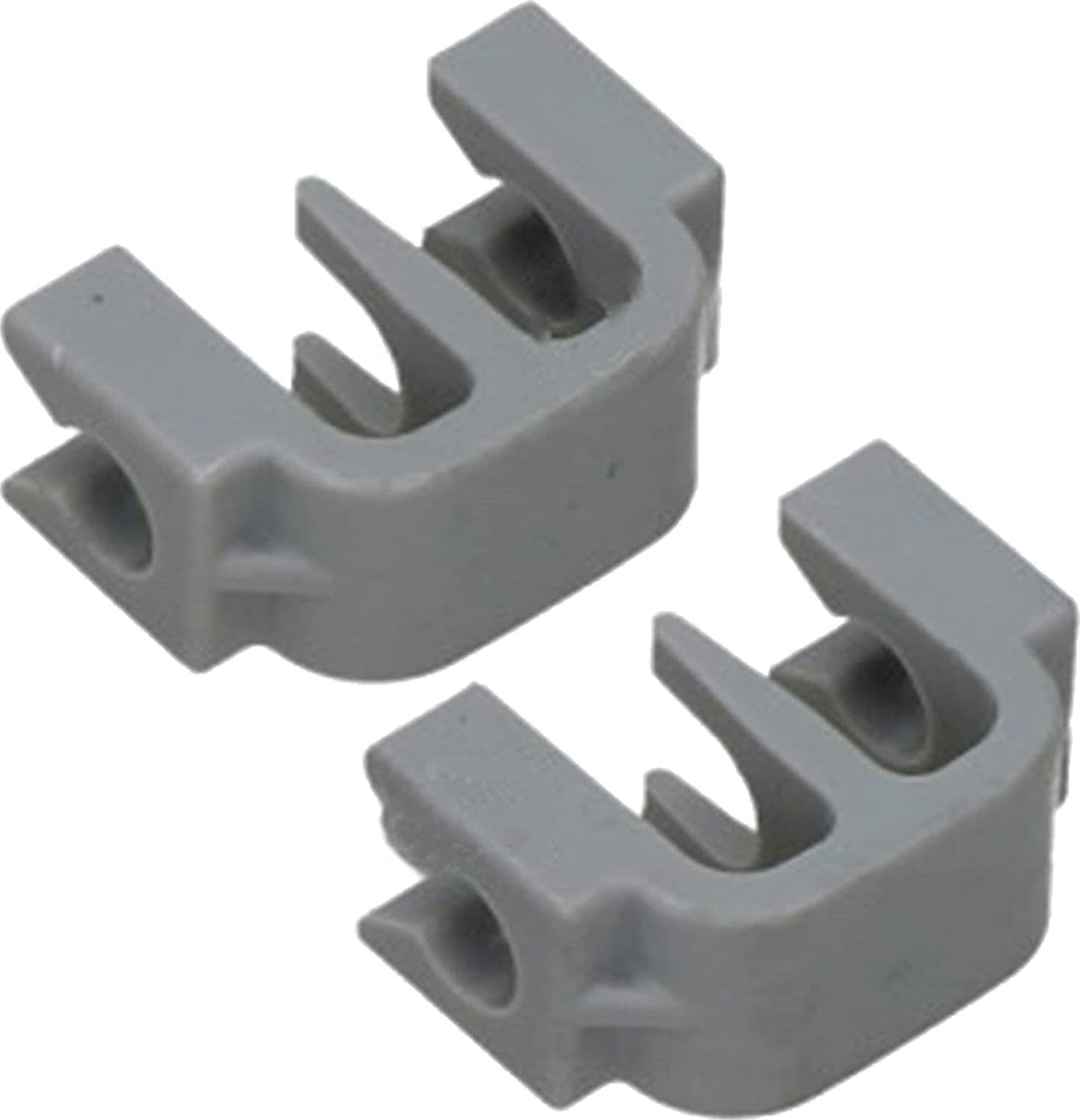 KIT CUSCINETTO CESTELLO LAVASTOVIGLIE BOSCH 00167291 BALAY -PZ 2 -- FL 34 in prodotto EuroStore07 - Alatri, commercioVirtuoso.it