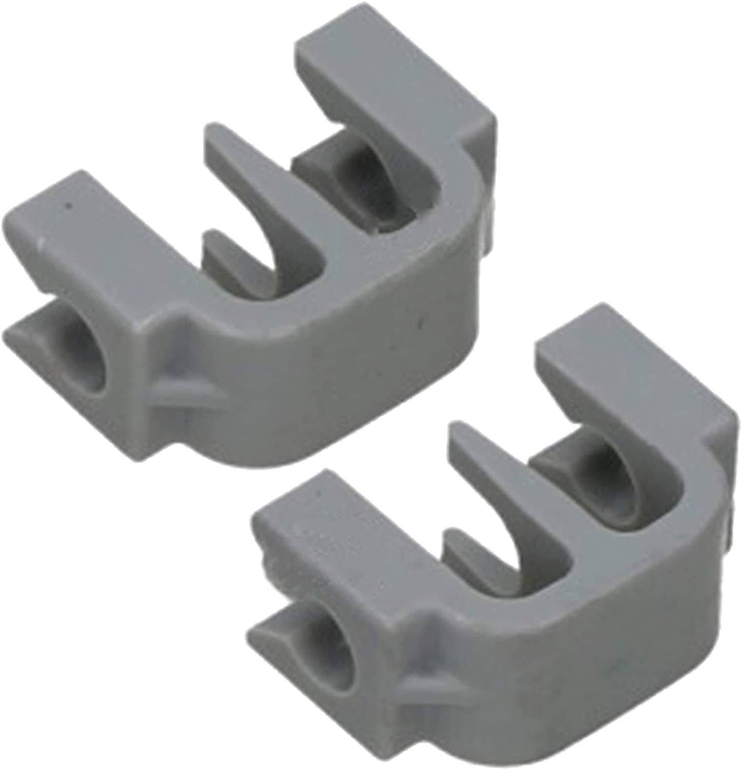 KIT CUSCINETTO CESTELLO LAVASTOVIGLIE BOSCH 00167291 BALAY -PZ 2 -- FL 34 in prodotto EuroStore07 - Alatri, commercioVirtuoso.it
