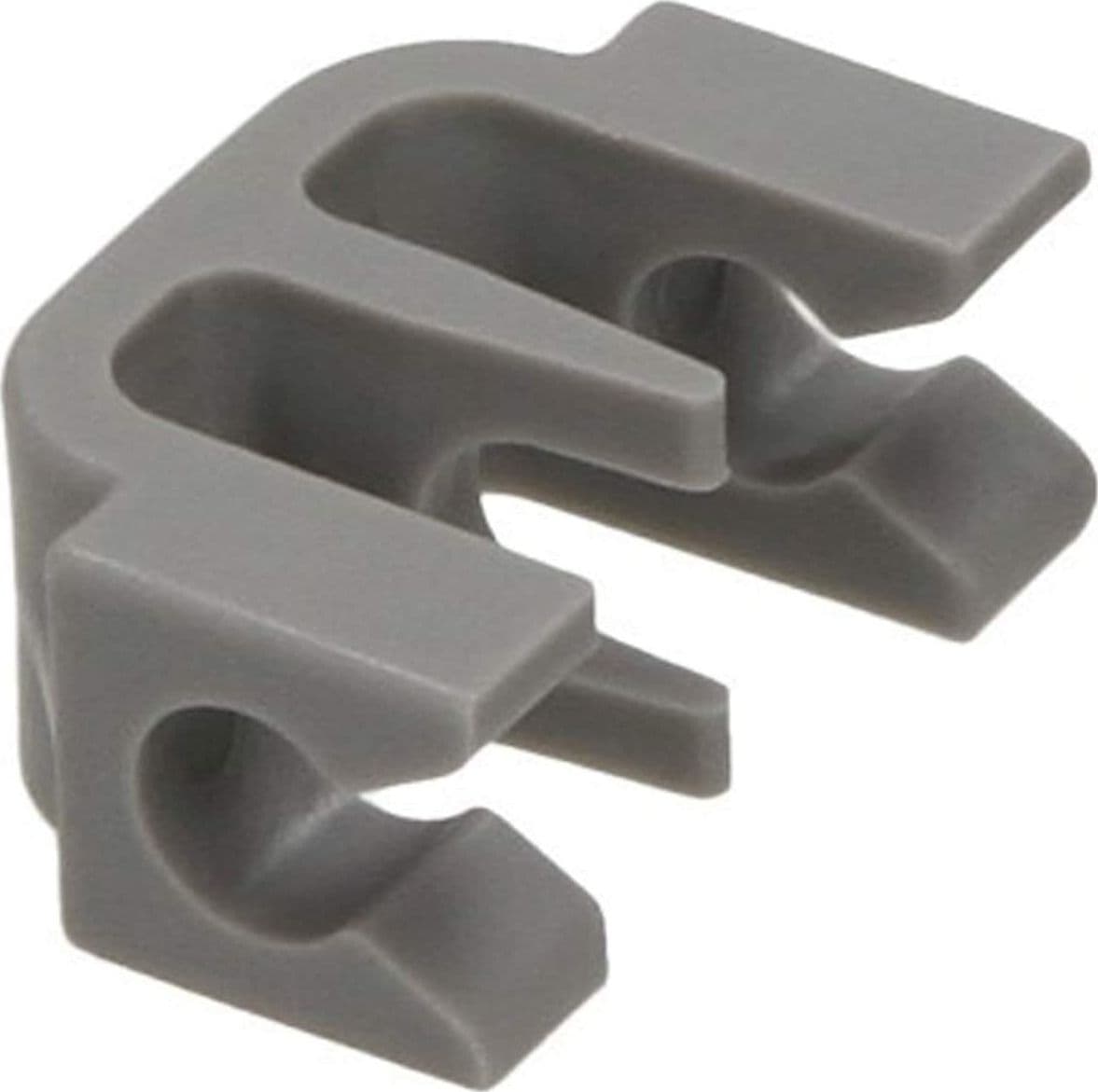 KIT CUSCINETTO CESTELLO LAVASTOVIGLIE BOSCH 00167291 BALAY -PZ 2 -- FL 34 in prodotto EuroStore07 - Alatri, commercioVirtuoso.it