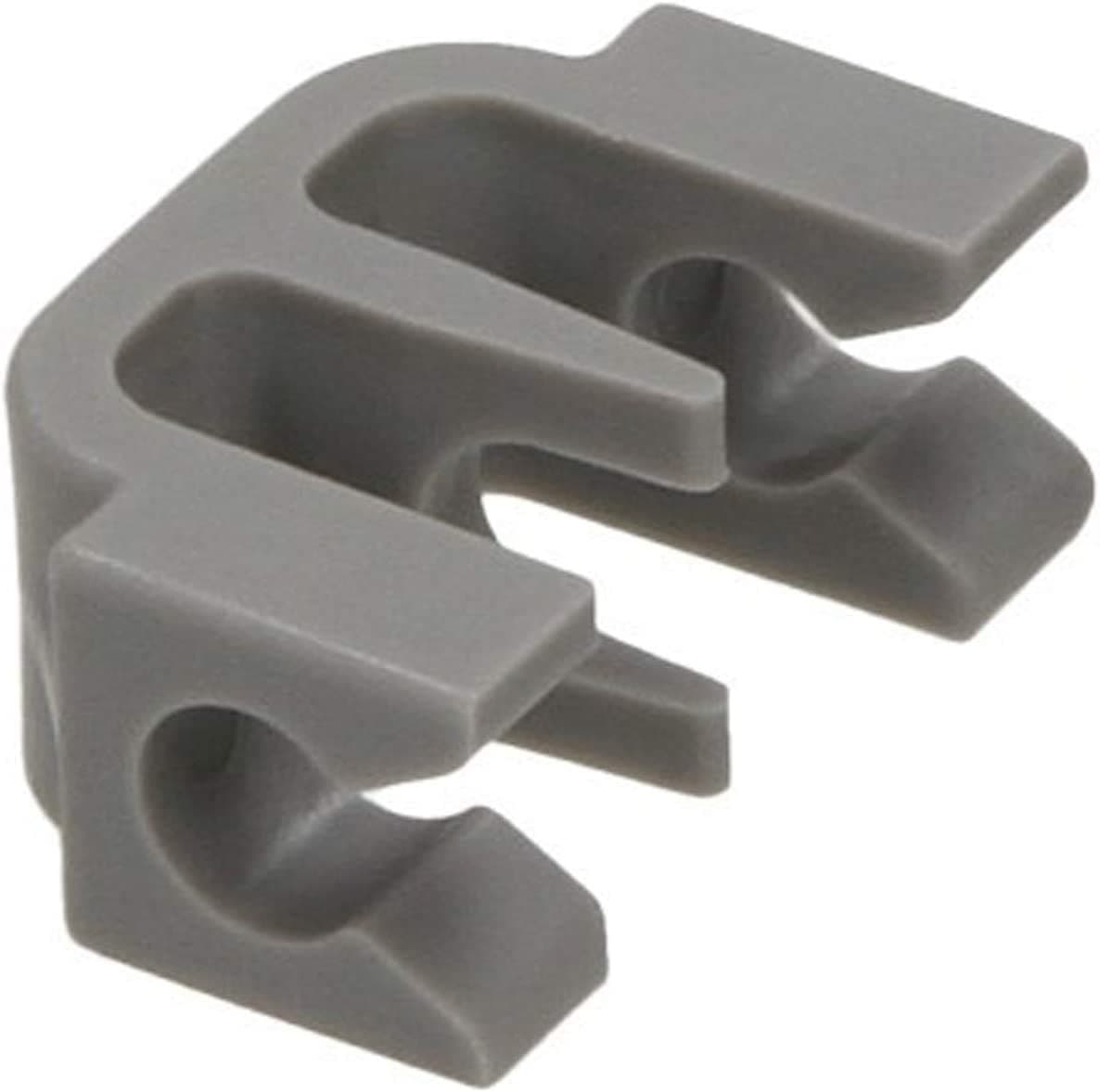 KIT CUSCINETTO CESTELLO LAVASTOVIGLIE BOSCH 00167291 BALAY -PZ 2 -- FL 34 in prodotto EuroStore07 - Alatri, commercioVirtuoso.it