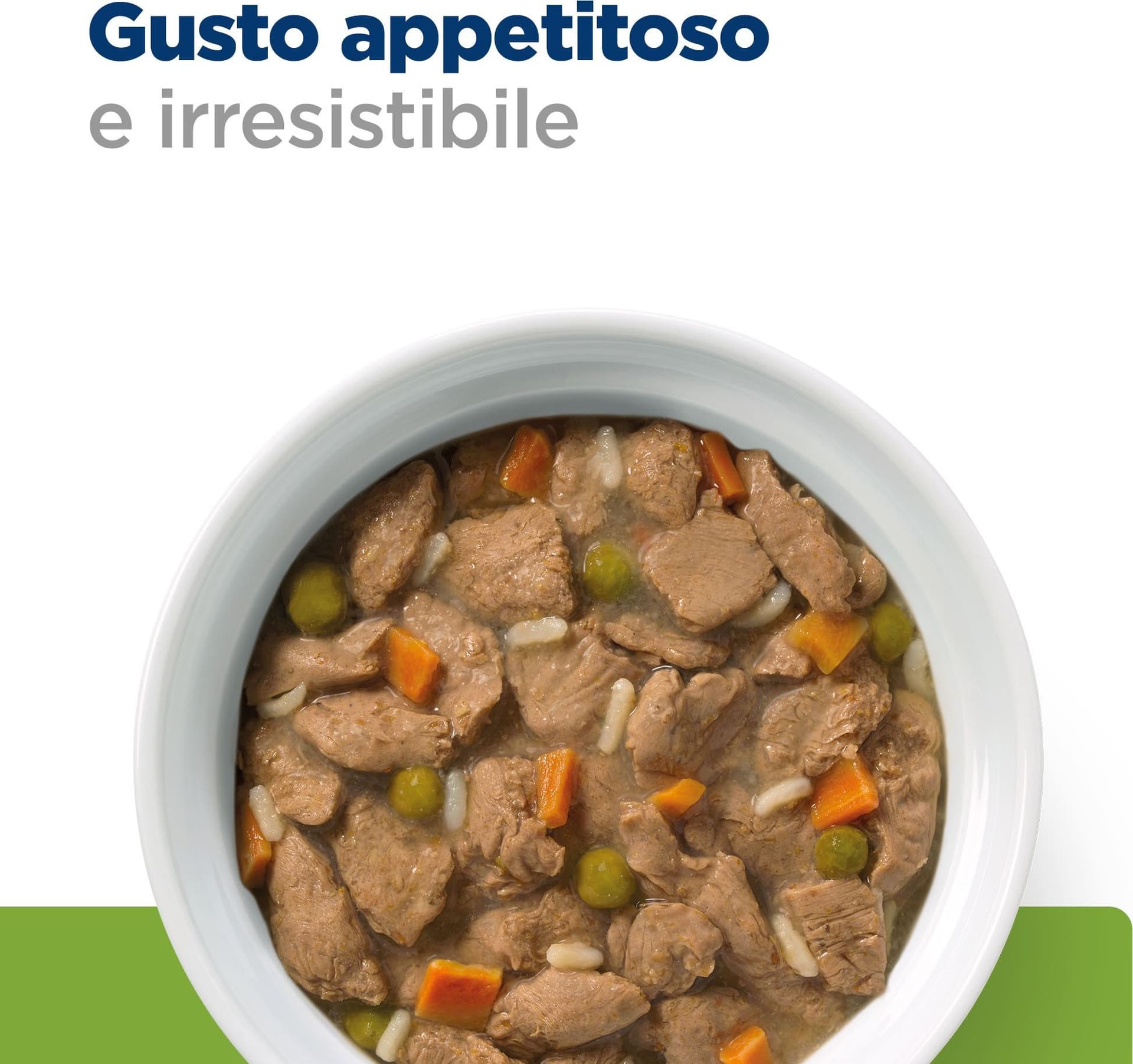 Hill's Prescription Diet Metabolic umido Cani Adulti pollo e verdure 354 gr in Secco 101 Market - Poggibonsi, commercioVirtuoso.it