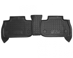Tappetini Di Gomma Su Misura Per BMW iX (2021+) in Tappetini antiscivolo Autooggetti.it - Roma, commercioVirtuoso.it
