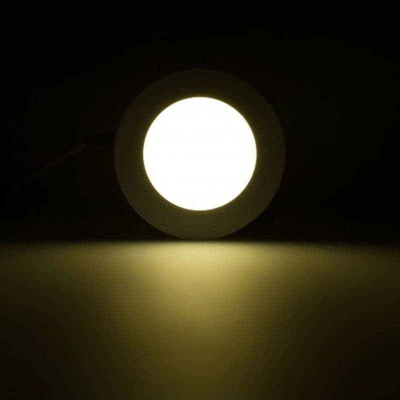 Alca Power C35 4W 200V 550LM 4000K E14 lampada oliva a filamento a led box da 2pz in Lampadine a LED Aloiserw.com - Altomonte, commercioVirtuoso.it