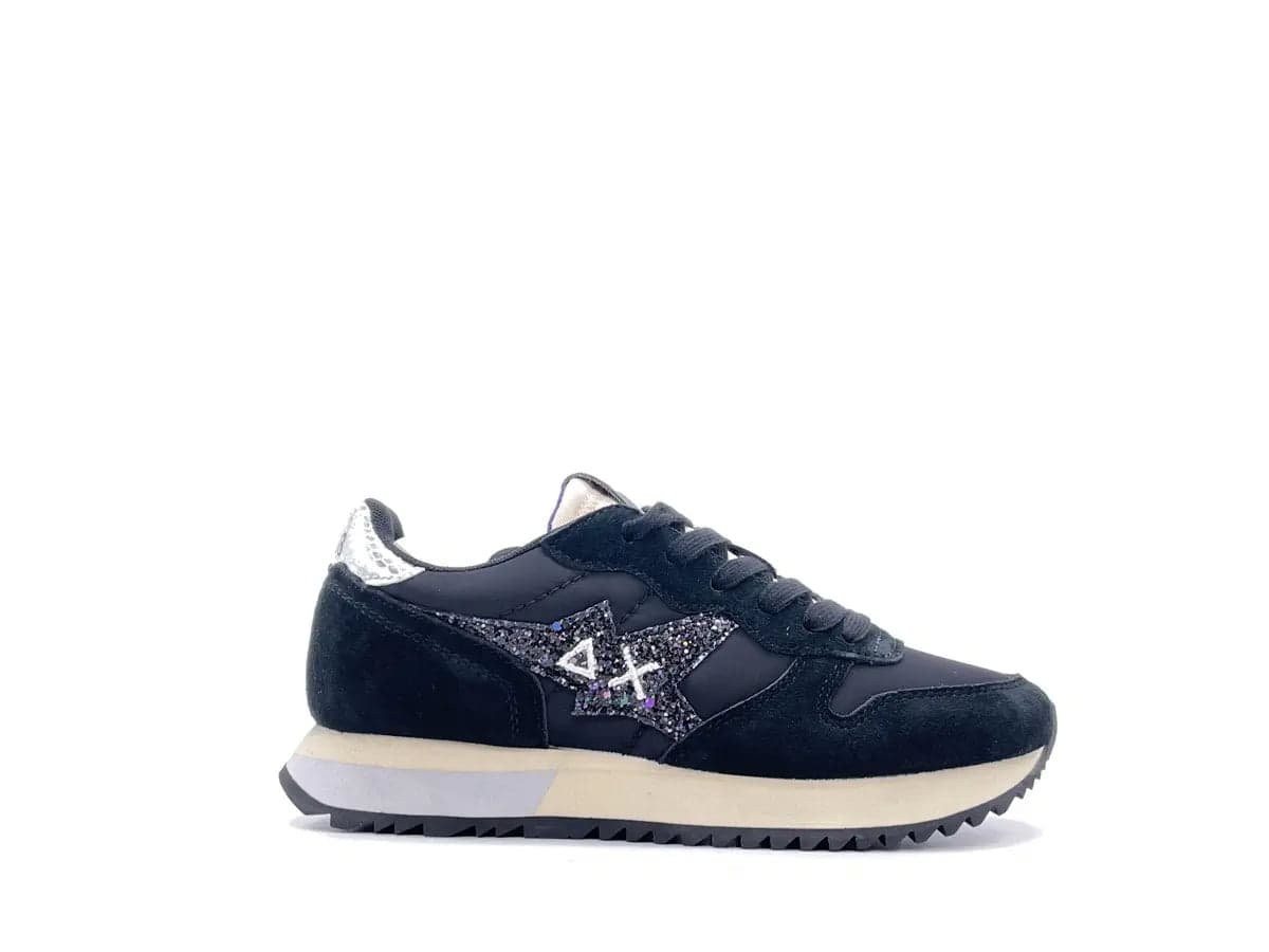Legami - Agenda del Docente 13 Mesi Settimanale Large  - 2025/2026 Cherry Bomb - 3