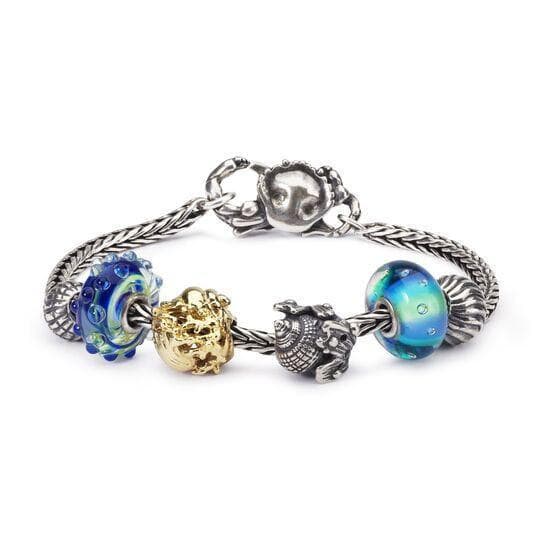 Beads Diamante di Ghiaccio-Trollbeads in Assortimento articoli di gioielleria Alba Gioielli - Casoria, commercioVirtuoso.it