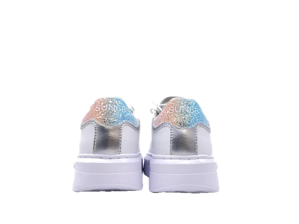 Legami - Astuccio - Wonderwow - Unicorn (PCR0001) - 5