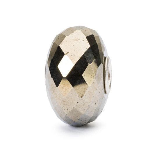 Pirite-Trollbeads