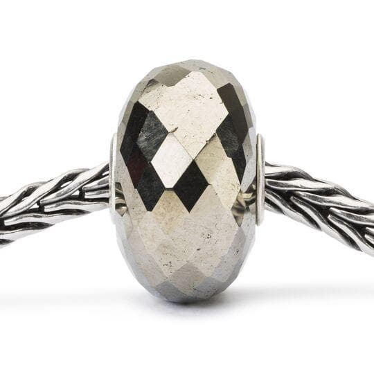 Pirite-Trollbeads in Bead Charm Alba Gioielli - Casoria, commercioVirtuoso.it