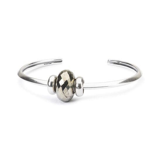 Pirite-Trollbeads in Bead Charm Alba Gioielli - Casoria, commercioVirtuoso.it