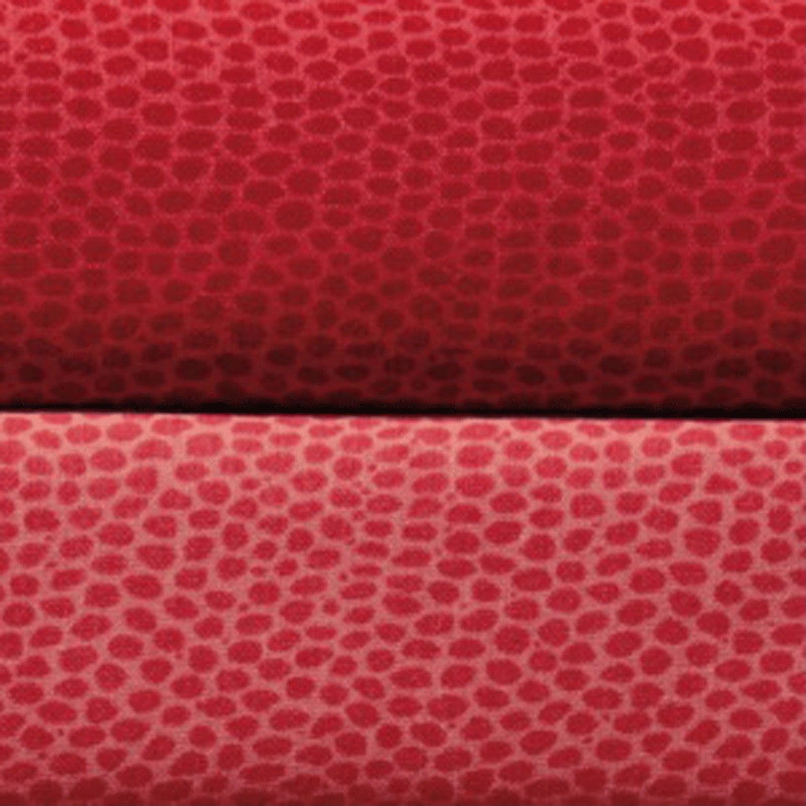 Trapunta singola Biancaluna Dern in cotone in Trapunte e copriletti Collezione Casa - Trebisacce, commercioVirtuoso.it