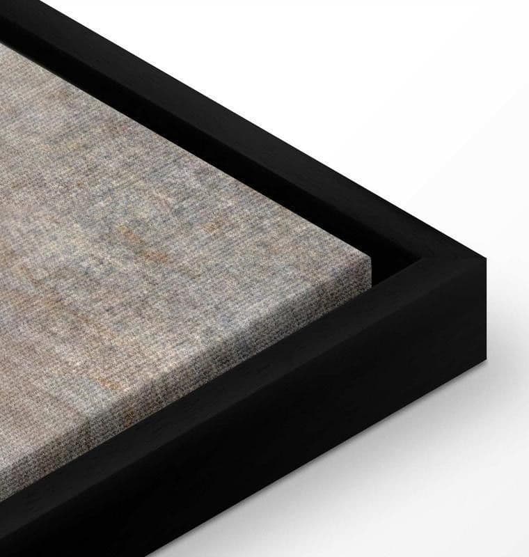 Quadro Transience (1 Part) Wide in Poster e stampe Collezione Casa - Trebisacce, commercioVirtuoso.it