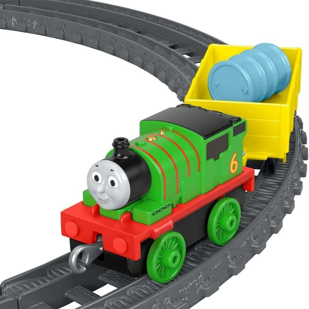 2822160