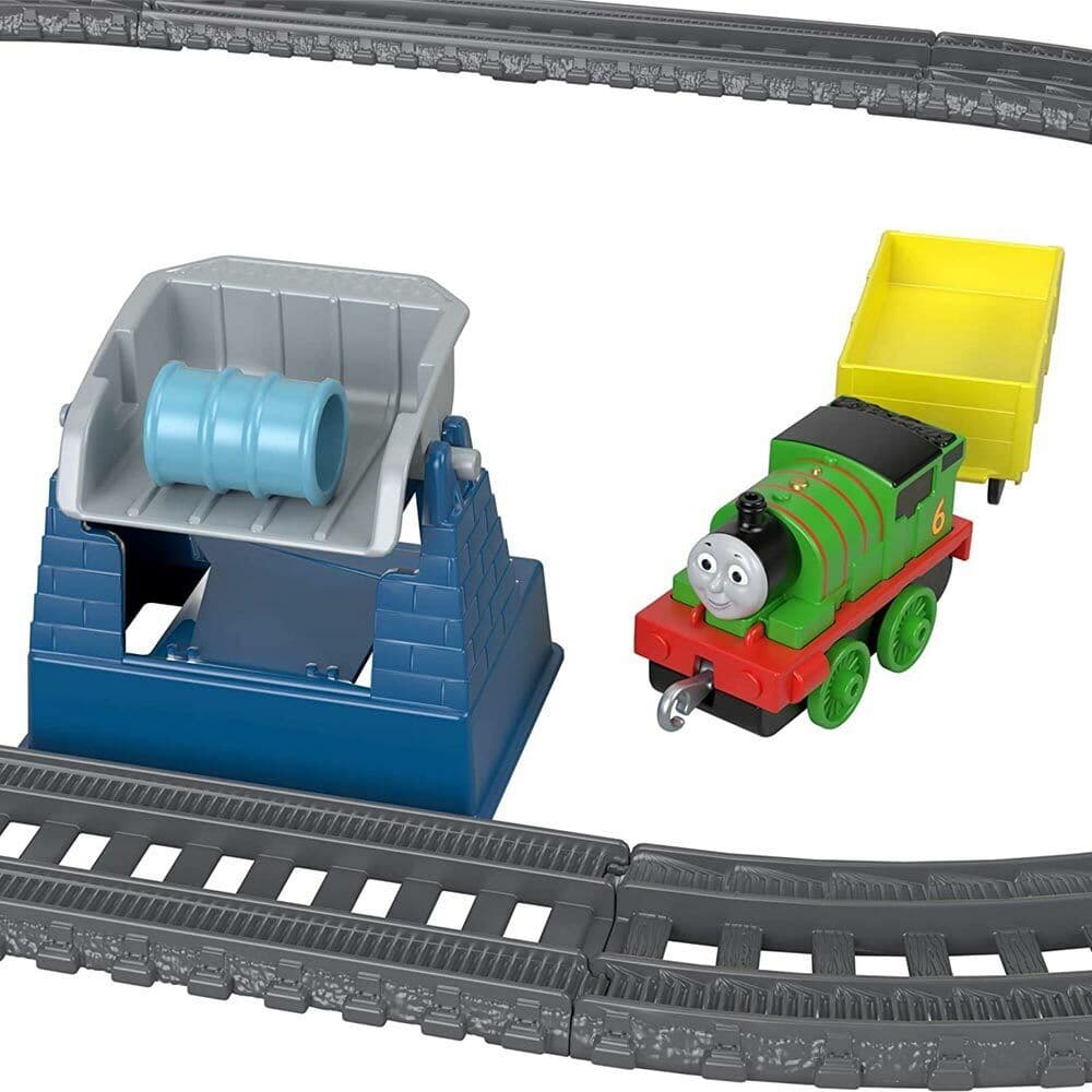 2822164