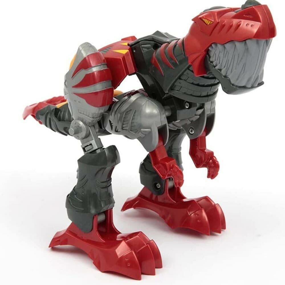 2822089