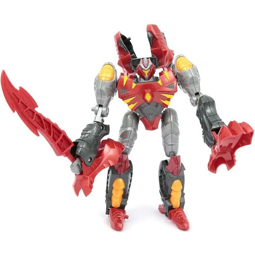 2822091