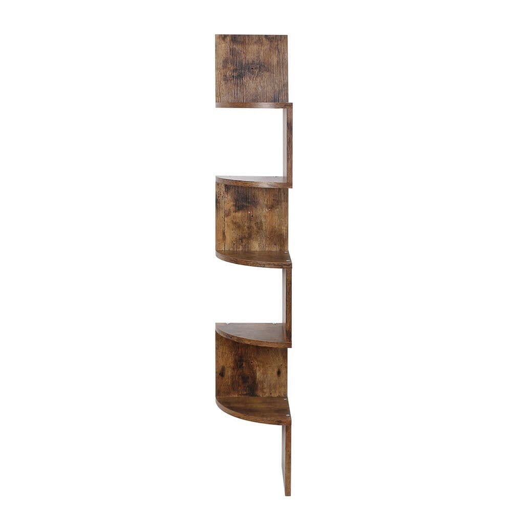 4064132