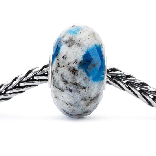 Azzurrite-Trollbeads in Bead Charm Alba Gioielli - Casoria, commercioVirtuoso.it