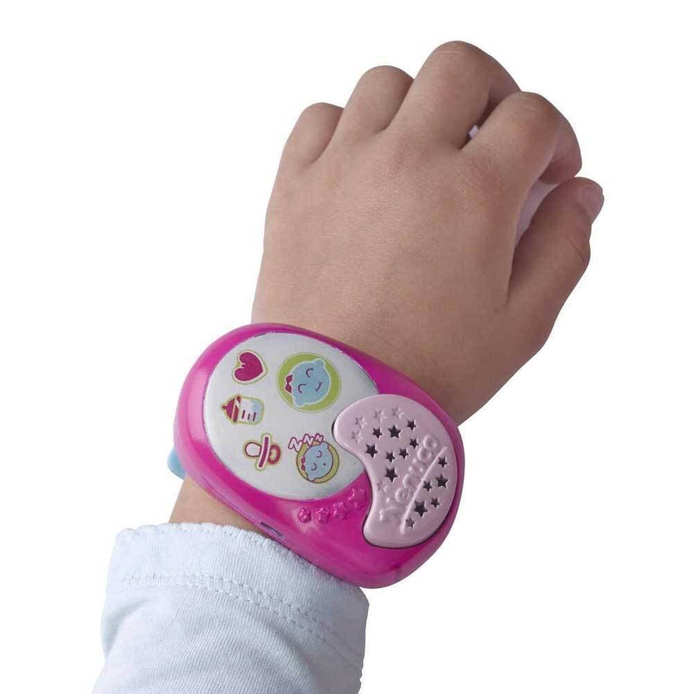 2836710