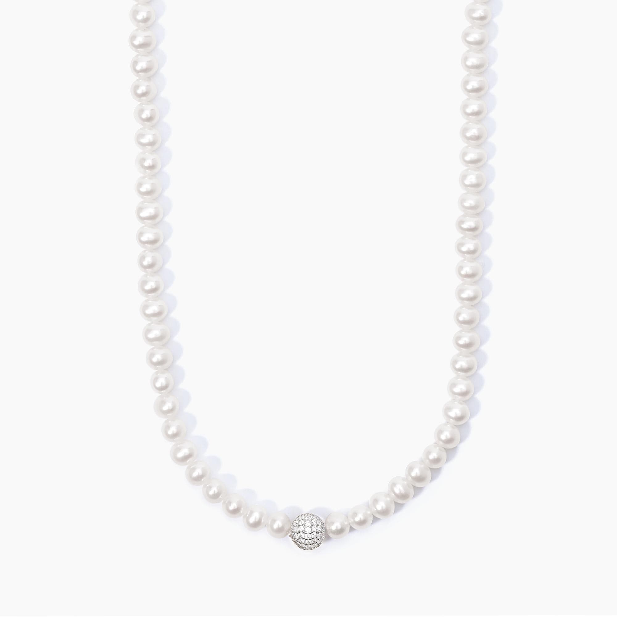 Collana donna MABINA 553521