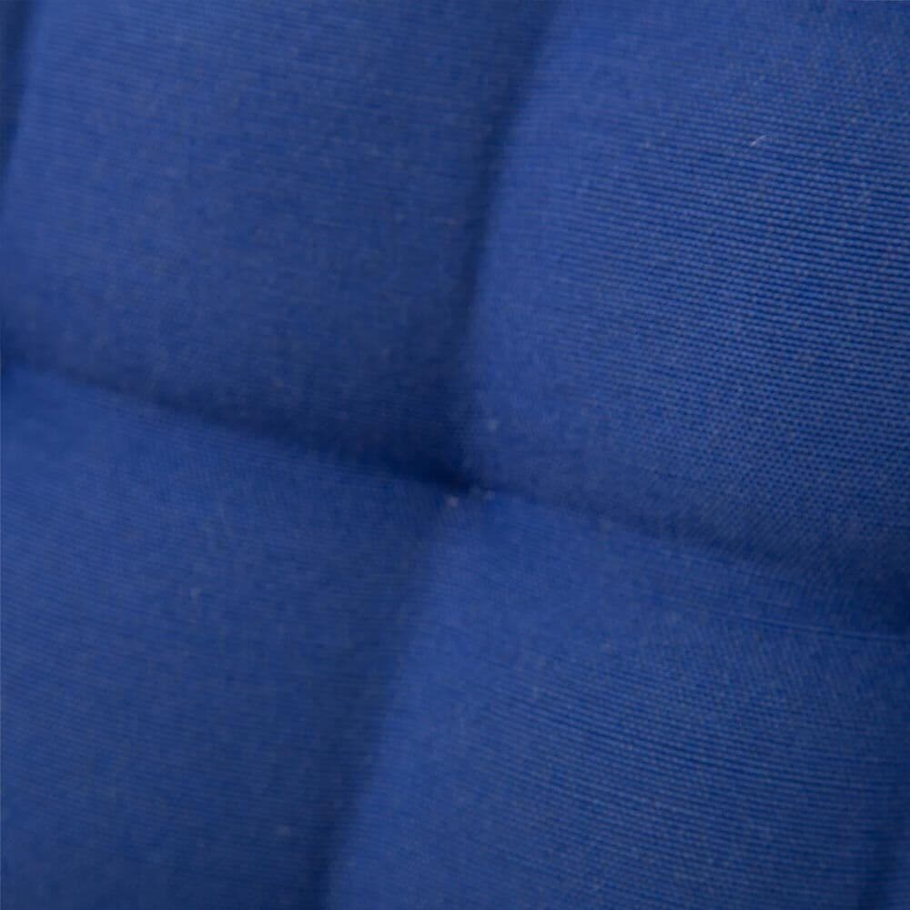 2825019