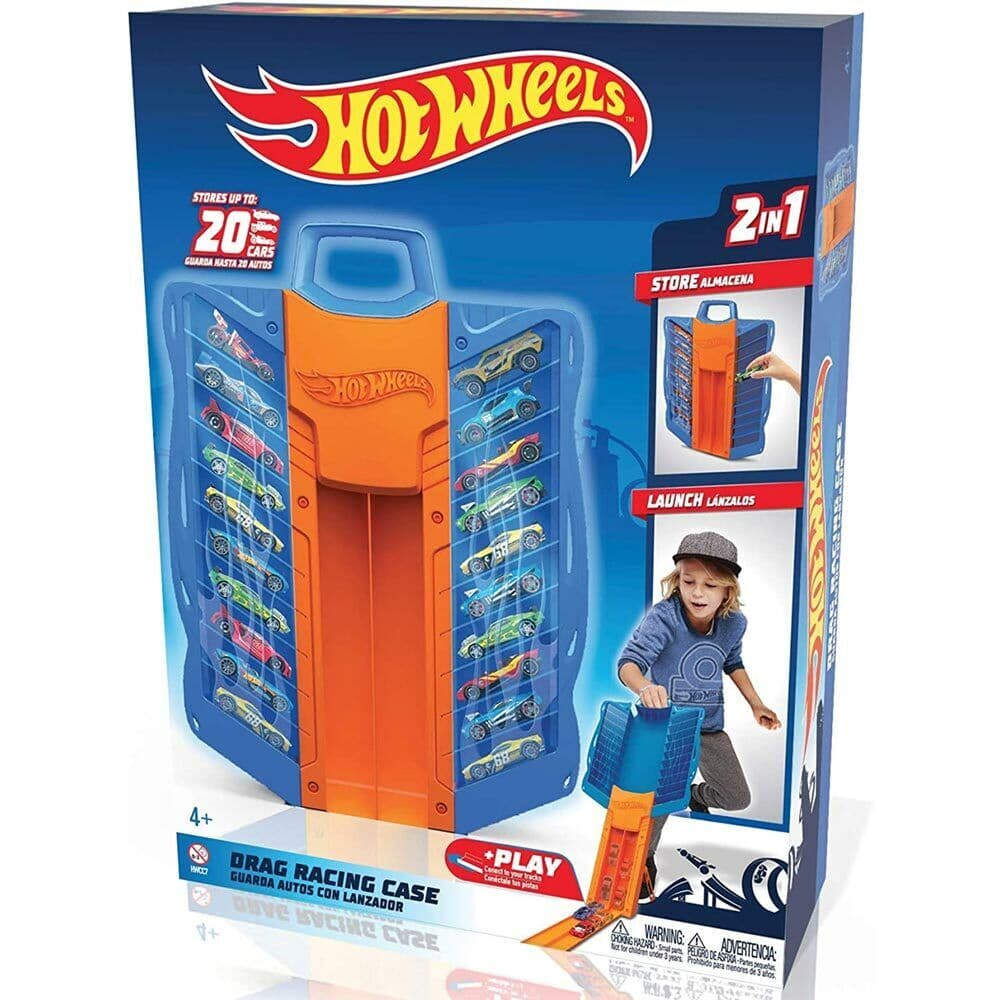 2826150