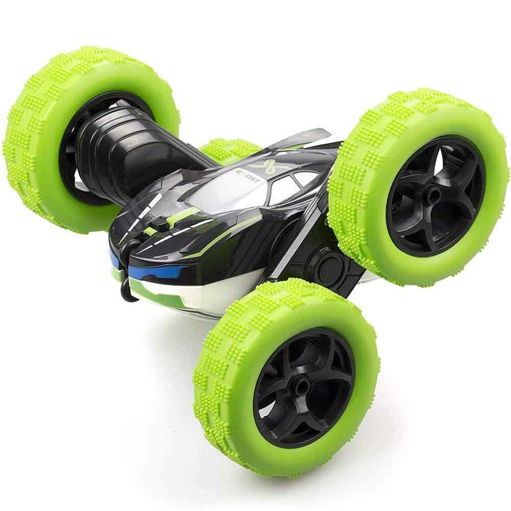2842012