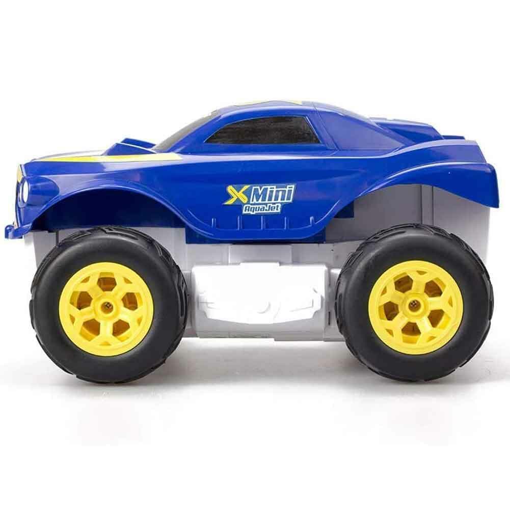 2842020