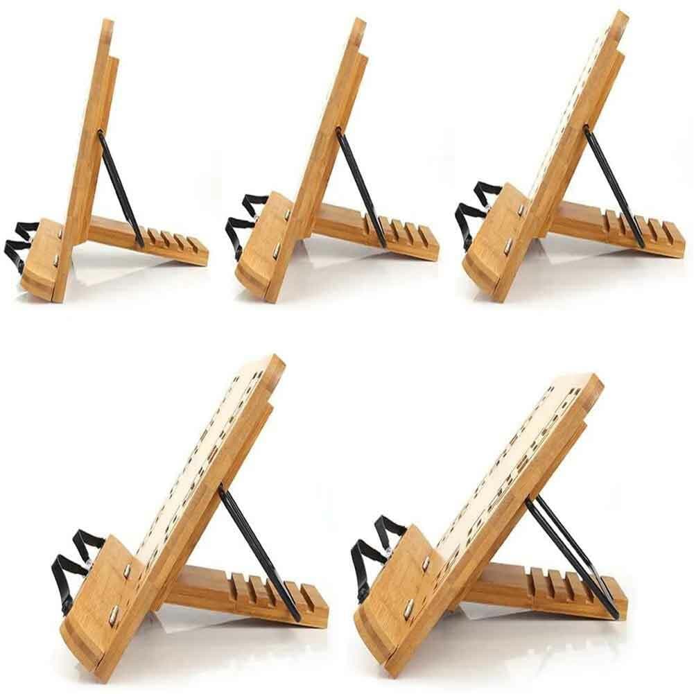 2840990