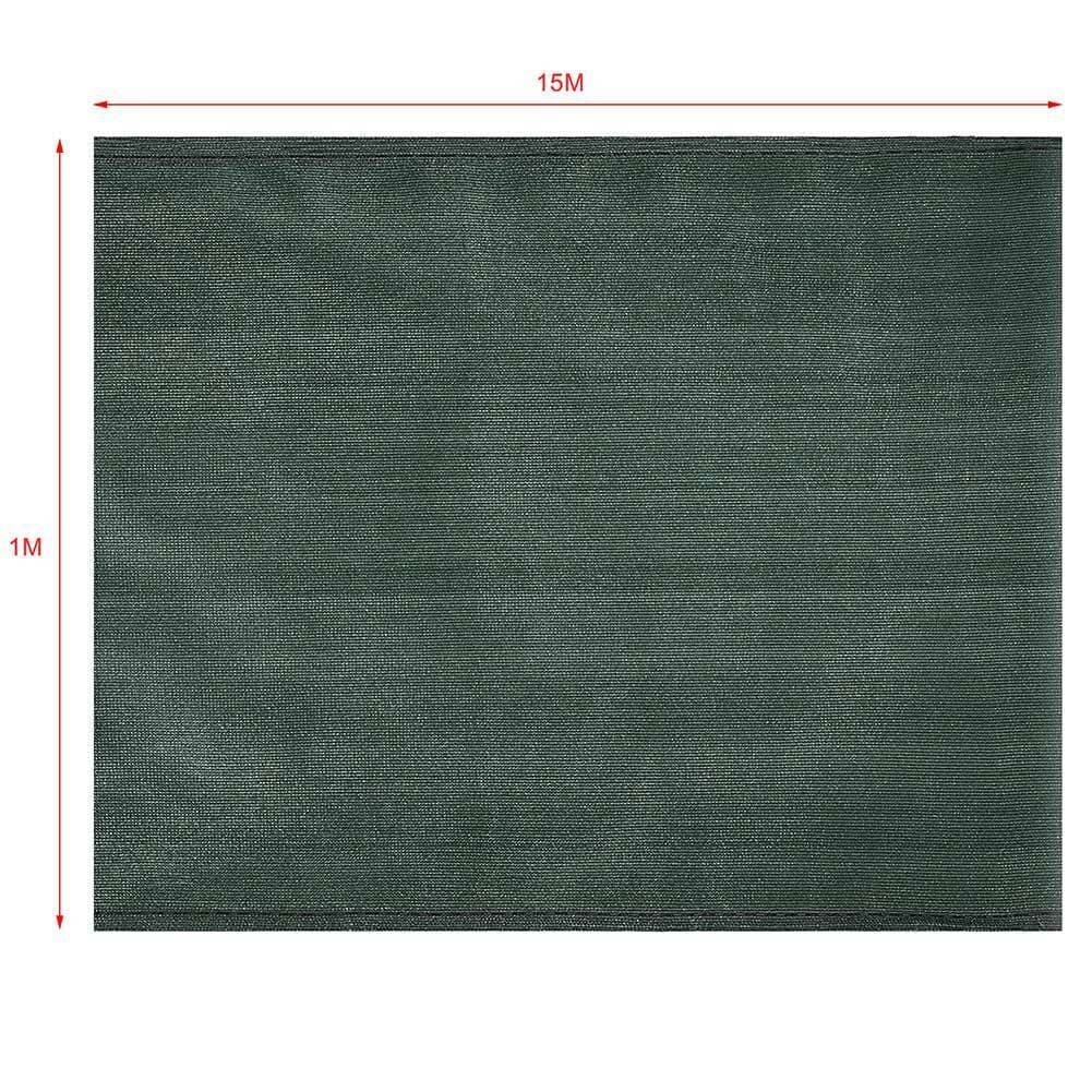 2841099