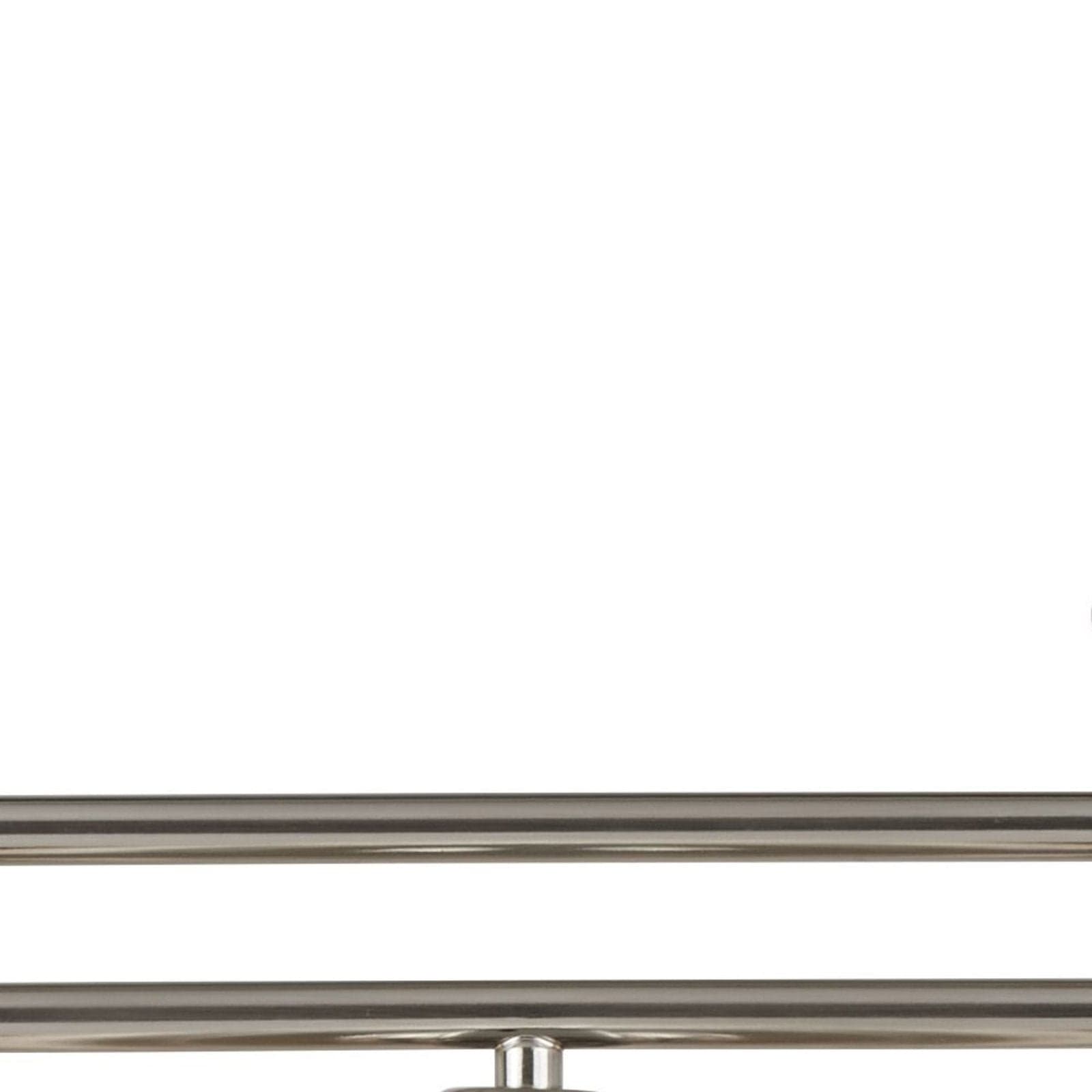 Lampadario Rustico Bistrot Ii Acciaio Argento Vetro Trasparente 3 Luci E27 in Lampade a sospensione LuceArt - Montecorvino Pugliano, commercioVirtuoso.it