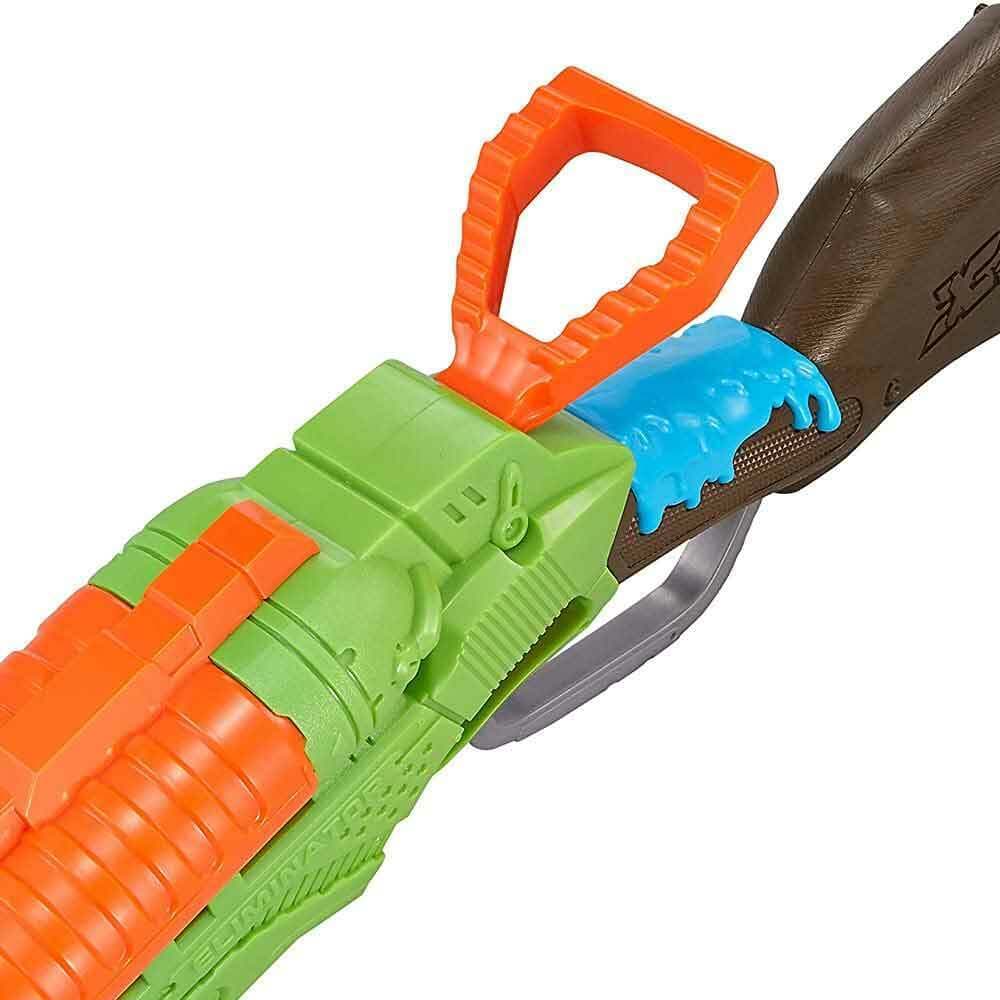 2827283
