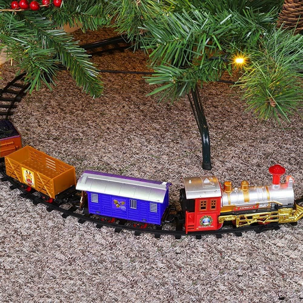 2824336