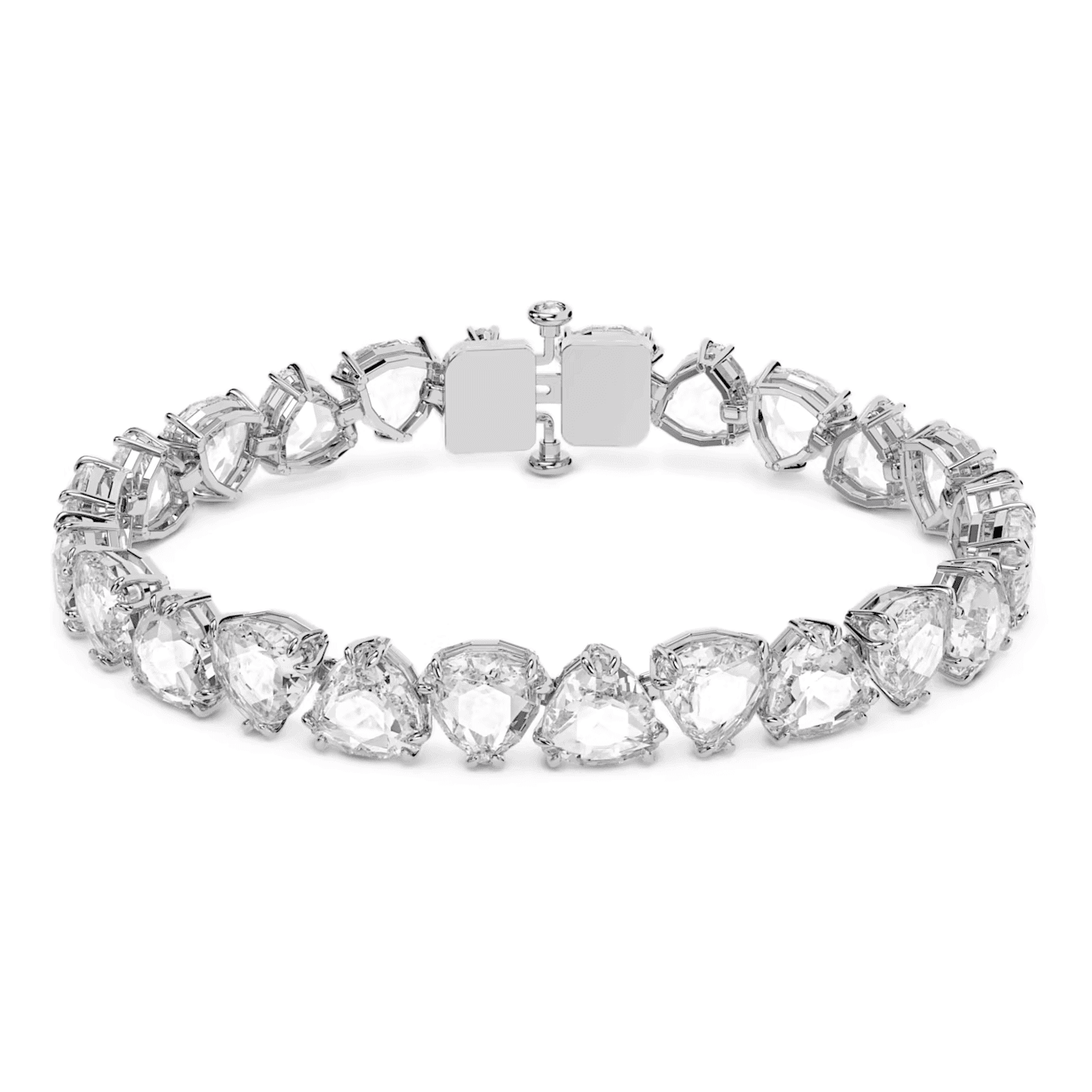 Swarovski  Braccialetto Millenia