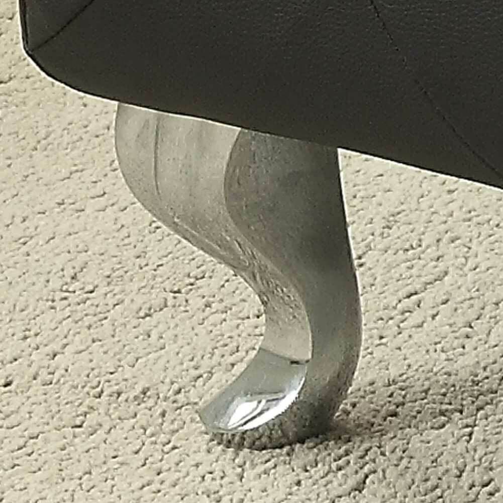 2842158