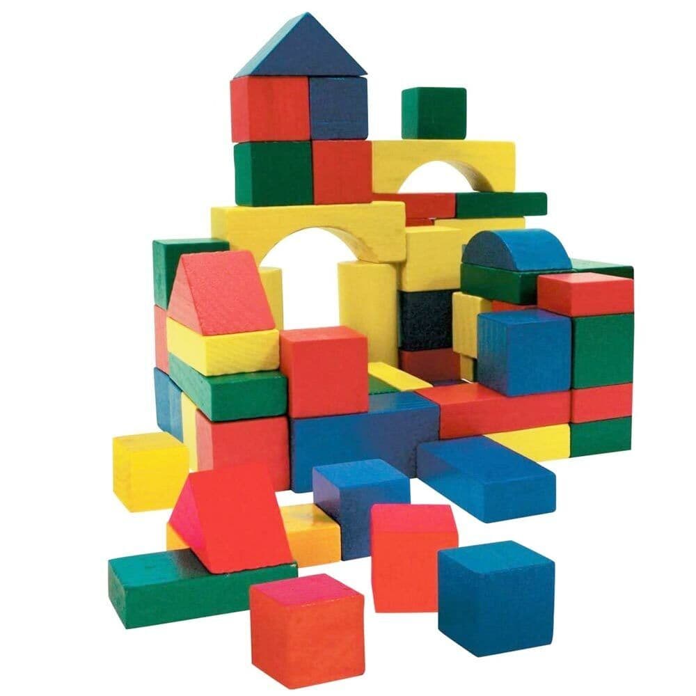 2826754