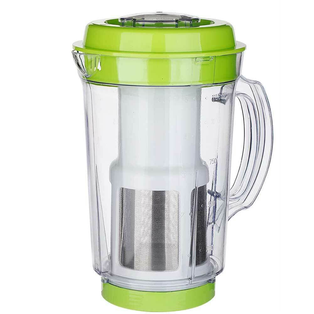 3674846