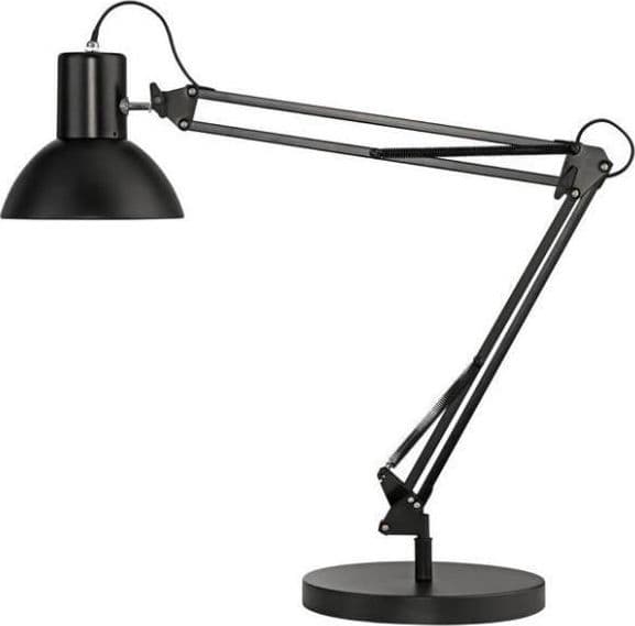 Lampada success 66 nera - 109390