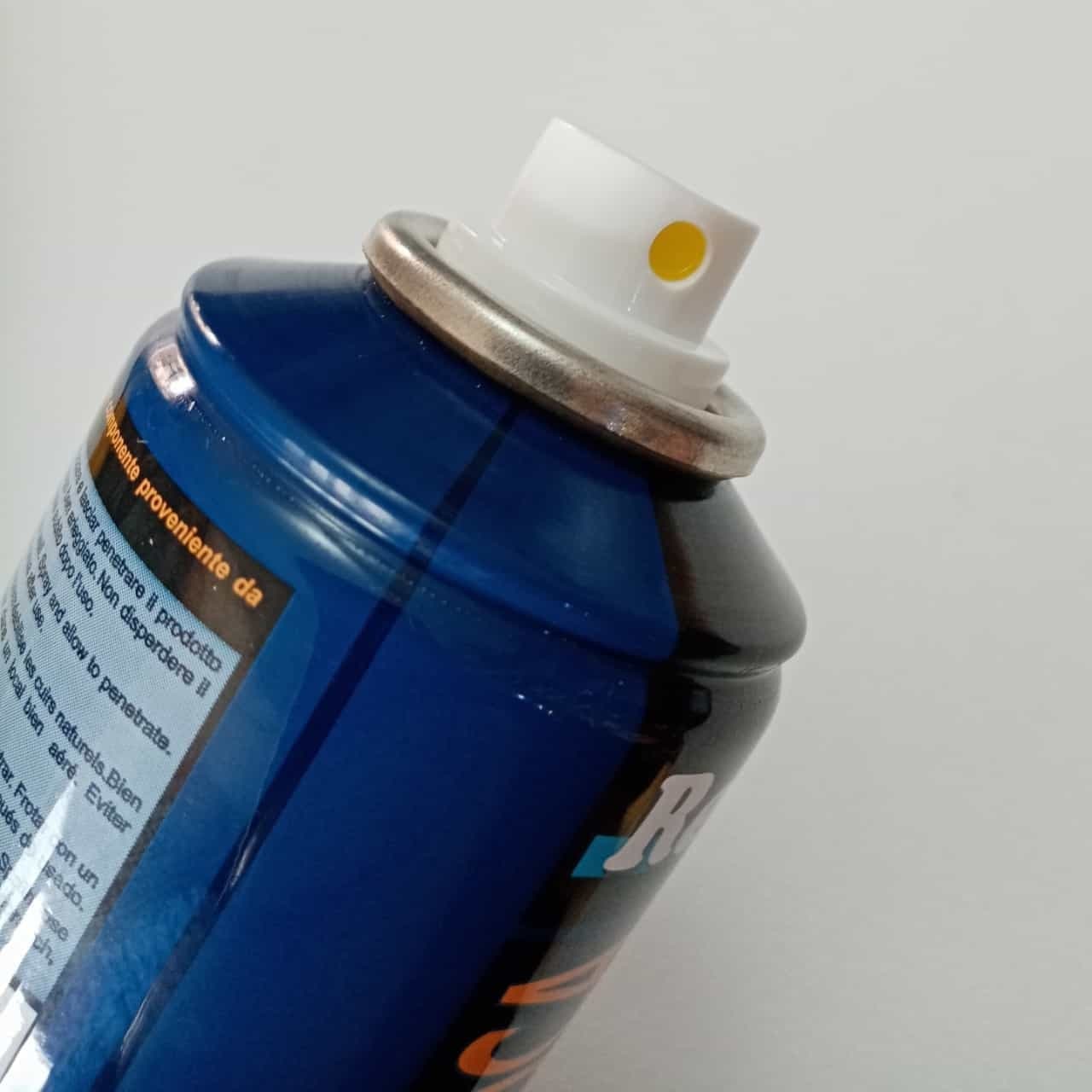 Grasso foca spray ecologico 200ml per pelli grasse e calzature sportive in Lucido per scarpe Aloiserw.com - Altomonte, commercioVirtuoso.it